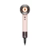 Фен Dyson Supersonic Nural HD16 Ceramic Pink / Rose Gold