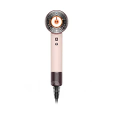Фен Dyson Supersonic Nural HD16 Ceramic Pink / Rose Gold