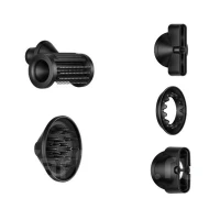 Фен Dyson Supersonic Nural HD16 Ceramic Pink / Rose Gold