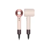 Фен Дайсон HD15 Supersonic  (Ceramic Pink/Rose Gold)