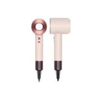 Фен Дайсон HD15 Supersonic  (Ceramic Pink/Rose Gold)