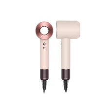 Фен Dyson Supersonic HD15 (Ceramic Pink/Rose Gold)