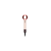 Фен Дайсон HD15 Supersonic  (Ceramic Pink/Rose Gold)