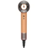 Фен Dyson Supersonic Nural HD16 Ceramic apricot/Topaz