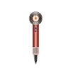 Фен Dyson Supersonic Nural Hair Dryer, HD16, Strawberry Bronze/Blush Pink