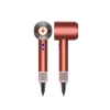 Фен Dyson Supersonic Nural Hair Dryer, HD16, Strawberry Bronze/Blush Pink