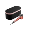 Фен Dyson Supersonic Nural Hair Dryer, HD16, Strawberry Bronze/Blush Pink