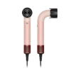 Фен Dyson Supersonic R Pro HD17 Straight+Wavy, Kanzan Pink