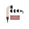 Фен Dyson Supersonic R Pro HD17 Straight+Wavy, Kanzan Pink