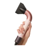 Фен Dyson Supersonic R Pro HD17 Straight+Wavy, Kanzan Pink