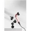 Фен Dyson Supersonic R Pro HD17 Straight+Wavy, Kanzan Pink