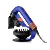 Фен Dyson PRO Supersonic R, HD18, Vinca Blue/Topaz