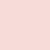 Kanzan Pink