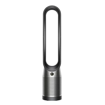 Очиститель воздуха Dyson Purifier Cool (TP11), Black/Nickel