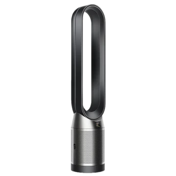Очиститель воздуха Dyson Purifier Cool (TP11), Black/Nickel