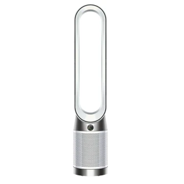 Очиститель воздуха Dyson Purifier Cool (TP11), White/Silver