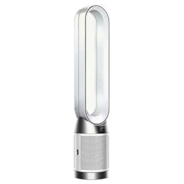 Очиститель воздуха Dyson Purifier Cool (TP11), White/Silver