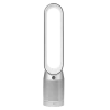 Очиститель воздуха Dyson Pure Cool, TP08, Серебристый/Белый