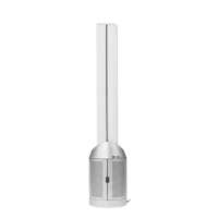 Очиститель воздуха Dyson Pure Cool, TP08, Серебристый/Белый