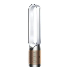 Очиститель воздуха Dyson Purifier Cool PC2 De-NOx, TP12, White/Gold