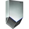Сушилка для рук Dyson AirBlade V, HU02, Nickel
