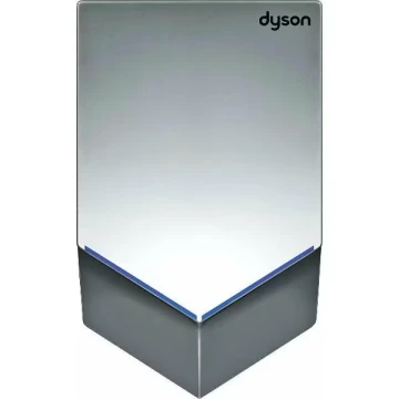 Сушилка для рук Dyson AirBlade V, HU02, Nickel