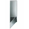Сушилка для рук Dyson AirBlade V, HU02, Nickel