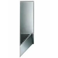 Сушилка для рук Dyson AirBlade V, HU02, Nickel