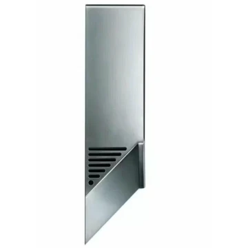 Сушилка для рук Dyson AirBlade V, HU02, Nickel