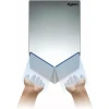Сушилка для рук Dyson AirBlade V, HU02, Nickel