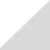 White/Silver