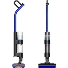 Пылесос Dyson Wash G1 WR01, Blue/Black