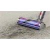 Беспроводной пылесос Dyson V12S Detect Slim Submarine (SV46) (Gold/Gold)