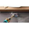 Беспроводной пылесос Dyson V12S Detect Slim Submarine (SV46) (Gold/Gold)