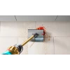 Беспроводной пылесос Dyson V12S Detect Slim Submarine (SV46) (Gold/Gold)