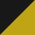 Black / Gold