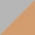 Bright Nickel / Bright Copper