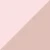 Ceramic Pink / Rose Gold 