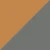 Copper / Nickel