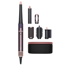 Стайлер Dyson Airwrap i.d. Multi-Styler and Dryer, HS08, (Jasper plum)