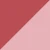 Strawberry Bronze/Blush Pink