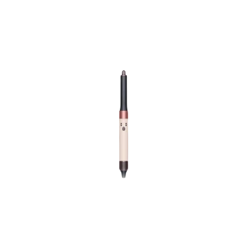 Стайлер Dyson Airwrap Complete Long HS05 (Ceramic Pink/Rose Gold), с кейсом