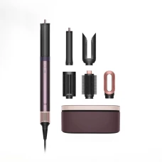 Стайлер Dyson Airwrap, HS09 Coanda 2x, (Jasper plum)