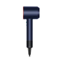 Фен Dyson Supersonic HD15 Prussian Blue / Topaz