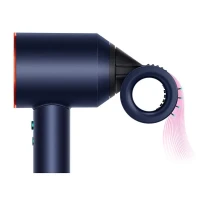 Фен Dyson Supersonic HD15 Prussian Blue / Topaz