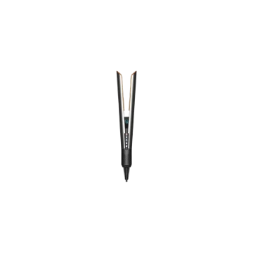 Выпрямитель Dyson Airstrait HT01 (Bright Nickel/Copper)