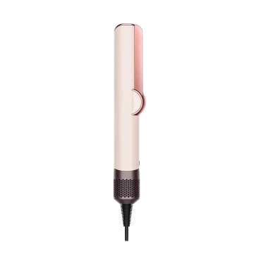 Выпрямитель Dyson Airstrait HT01, Ceramic Pink/Rose Gold