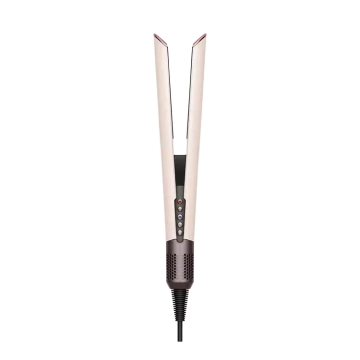 Выпрямитель Dyson Airstrait HT01, Ceramic Pink/Rose Gold