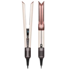 Выпрямитель Dyson Airstrait HT01, Ceramic Pink/Rose Gold