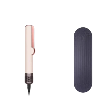 Выпрямитель Dyson Airstrait HT01, Ceramic Pink/Rose Gold